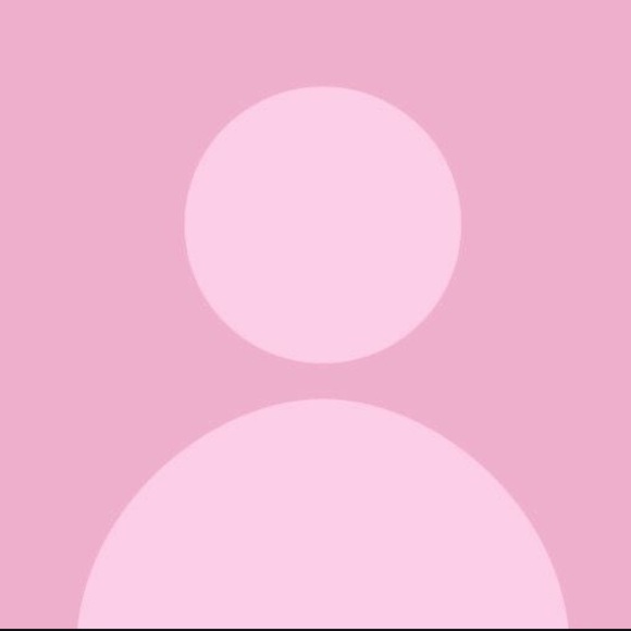 jasonslyric99